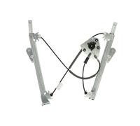 ✅Fits MAGNETI MARELLI 350103915000 Window regulator Left Front ALFA ⭐UK Seller⭐