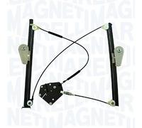 MAGNETI MARELLI 350103915000 Window regulator