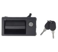 MAGNETI MARELLI 350105001600 Door Handle