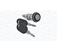Lock Cylinder Housing for FIAT DUCATO MAGNETI MARELLI 350105002700