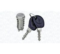 MAGNETI MARELLI 350105003800 Lock Cylinder