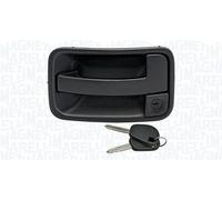 MAGNETI MARELLI 350105005900 Door Handle