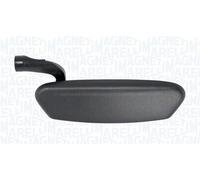 MAGNETI MARELLI 350105007100 Door Handle