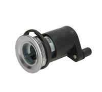 Fits MAGNETI MARELLI 350105007900 Lock cylinder housing 350105007900 ⭐UK Stock⭐