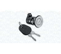 Fits MAGNETI MARELLI 350105008400 Lock Cylinder Housing ⭐UK Stock⭐