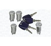 MAGNETI MARELLI 350105009600 Lock Cylinder Kit