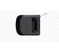 MAGNETI MARELLI 350105011200 Door Handle
