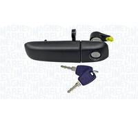MAGNETI MARELLI 350105011800 Door Handle