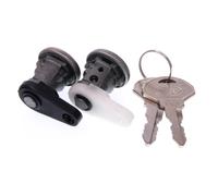 MAGNETI MARELLI 350105014900 Lock Cylinder Kit