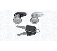 MAGNETI MARELLI 350105014900 Lock Cylinder Kit