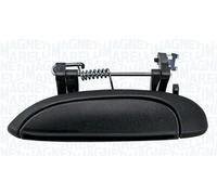 MAGNETI MARELLI 350105016500 Door Handle