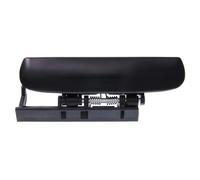 MAGNETI MARELLI 350105020500 Door Handle