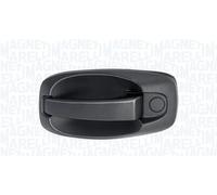 MAGNETI MARELLI 350105021800 Door Handle