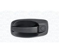 MAGNETI MARELLI 350105021800 Door Handle