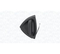 Magneti Marelli Door Handle Without Locking Cylinder (1 Piece)