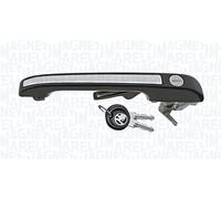 Fits MAGNETI MARELLI 350105024300 Door Handle