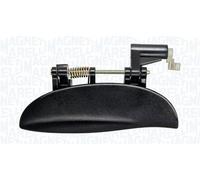 MAGNETI MARELLI 350105026800 Door Handle