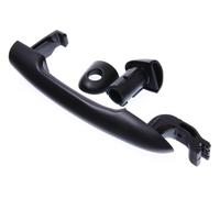 MAGNETI MARELLI 350105027600 Door Handle