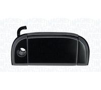 MAGNETI MARELLI 350105028100 Door Handle