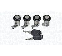 MAGNETI MARELLI 350105028200 Lock Cylinder Kit