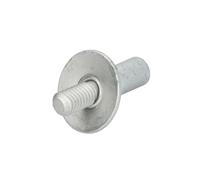 MAGNETI MARELLI 350105031400 Lock Cylinder