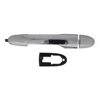 Magneti Marelli Door Handle 350105036200 External Front Right for TIPO Saloon 1.6 2015-2020