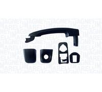 MAGNETI MARELLI 350105037000 Door Handle
