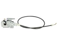 Fits MAGNETI MARELLI 350105038800 Trunk lid lock 350105038800 Door lo ⭐UK Stock⭐