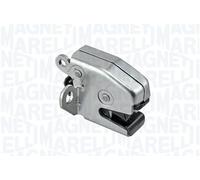 Door lock MAGNETI MARELLI 350105042800 for FIAT DOBLO Bus (263_) 1.3 2010-2023