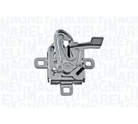 BONNET LOCK 350105043300 FOR FIAT 188A8.000 169A1.000/A5.000188A4/169A4.000 1.2L