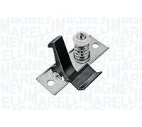 Fits MAGNETI MARELLI 350105046300 Bonnet lock 350105046300 Hood lock ⭐UK Stock⭐