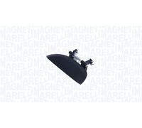 MAGNETI MARELLI 350105072000 Door Handle
