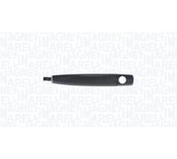 MAGNETI MARELLI 350105098700 Door Handle