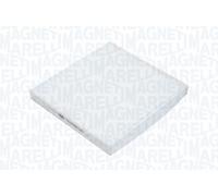 MAGNETI MARELLI 350203062180 Pollen filter