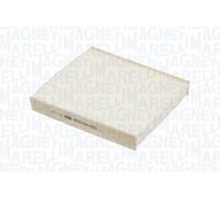 Magneti Marelli Cabin Air Filter 350203064060 - for SEAT Ibiza IV/SC/ST Hatchback/Van