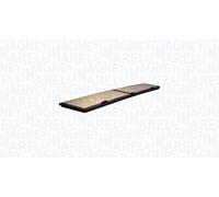 MAGNETI MARELLI 350203065080 Pollen filter