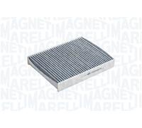 MAGNETI MARELLI 350203066040 Filter, interior air for FORD,VOLVO