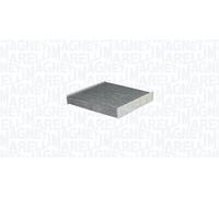 New Filter, interior air for DACIA LADA NISSAN RENAULT:XRAY,VESTA,DUSTER