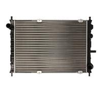 Fits MAGNETI MARELLI 350213154300 Engine radiator FIAT BRAVA, BRAVO I ⭐UK Stock⭐