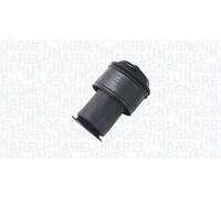 Fits MAGNETI MARELLI 350510200002 rear airbag CITROEN C4 Picasso,Gran ⭐UK Stock⭐