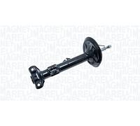 Shock absorber Front Axle Right Top pin 351115070100 MAGNETI MARELLI for BMW 3