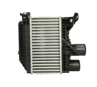 MAGNETI MARELLI 351319205310 Intercooler