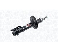 MAGNETI MARELLI 351421070000 Shock absorber