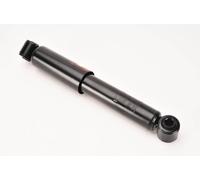 MAGNETI MARELLI 351508070000 Shock absorber