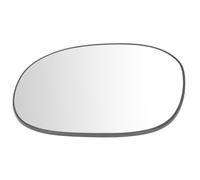 2x ✅Fits MAGNETI MARELLI 351991304290 Side mirror glass Convex Left ⭐UK Seller⭐