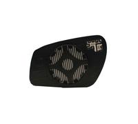 MIRROR GLASS OUTSIDE MIRROR FOR FORD FUSION JU FUJA FUJB UTJA MAGNETI MARELLI