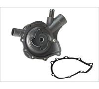 Water pump 352316170684 MAGNETI MARELLI for MERCEDES-BENZ SLK C-CLASS CLK