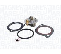 MAGNETI MARELLI 352317002950 Thermostat