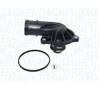 MAGNETI MARELLI 352317003410 Thermostat