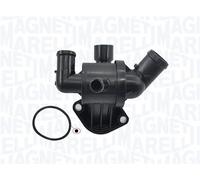 MAGNETI MARELLI 352317003570 Thermostat